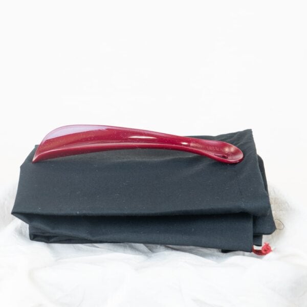 Men's shoe buffalo leather - Image 5