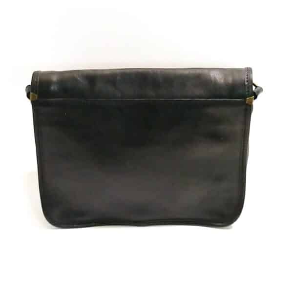 Postina with leather buckles I Medici - Image 2