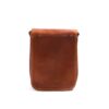 I Medici leather bag