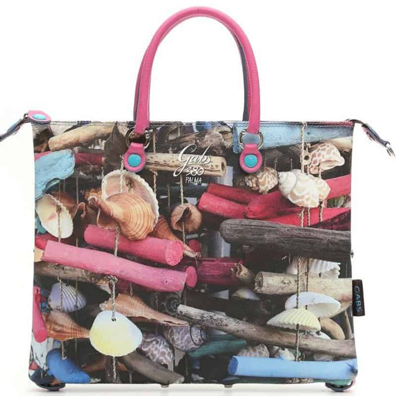 Borse gabs saldi 2019 2025