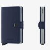 Miniwallet Original Secrid