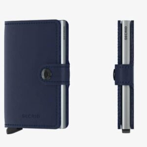 Miniwallet Original Secrid