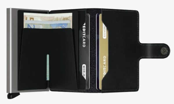 Miniwallet Original Secrid - Image 2