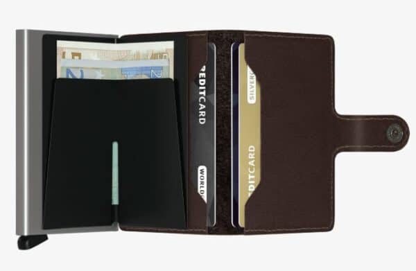 Miniwallet Original Secrid - Image 2