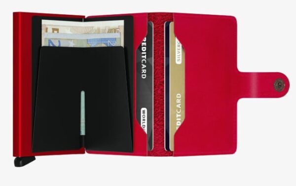 Miniwallet Original Secrid - Image 2