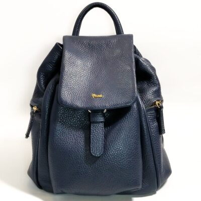 boldrini selleria opera bag