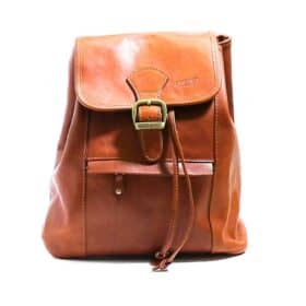 boldrini selleria opera bag