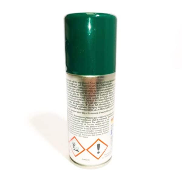 SPRAY BLOCCA COLORE - immagine 2