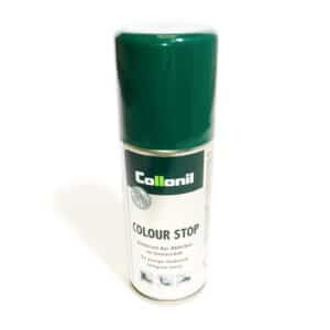 SPRAY BLOCCA COLORE
