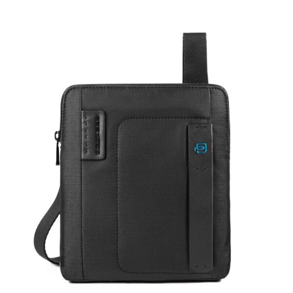 Borsello in tessuto porta i pad® Air Piquadro