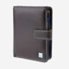 Dudu Colorful Maldives women's wallet