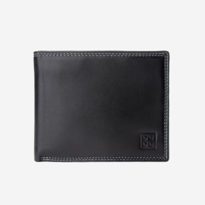 Dudu Colorful Alicudi men's wallet