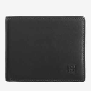 Men's wallet Dudu Colorful Ithaca