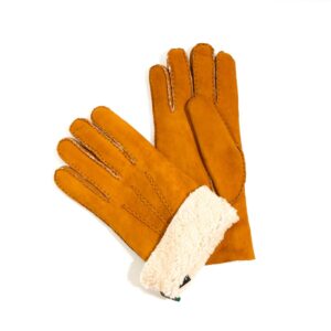 Men's merinos glove