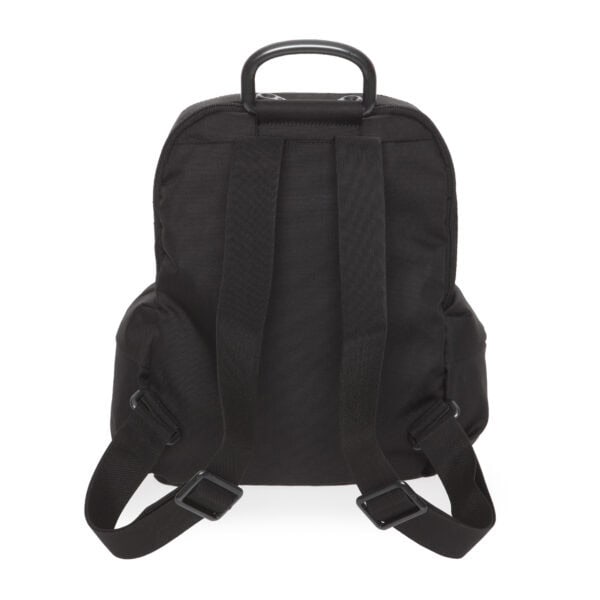 Zaino medio in tessuto Md20 Mandarina Duck - immagine 3