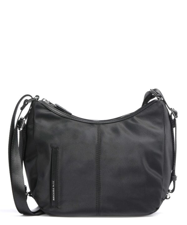 Borsa/Zaino in tessuto Hunter Mandarina Duck