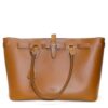 Boldrini Selleria Tuscan leather