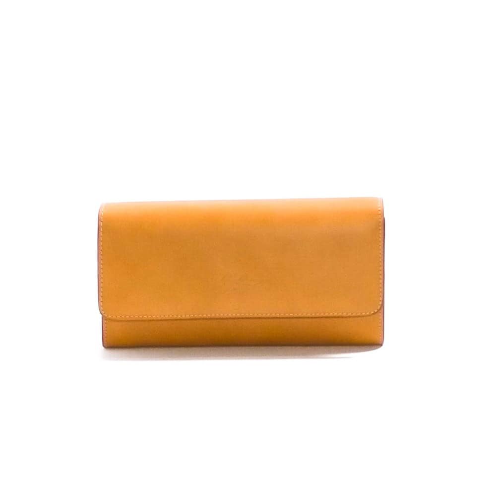 hobo brand wallets