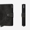 Twinwallet Vintage Secrid