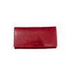 I Medici leather wallet