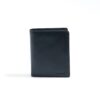 Small leather wallet I Medici