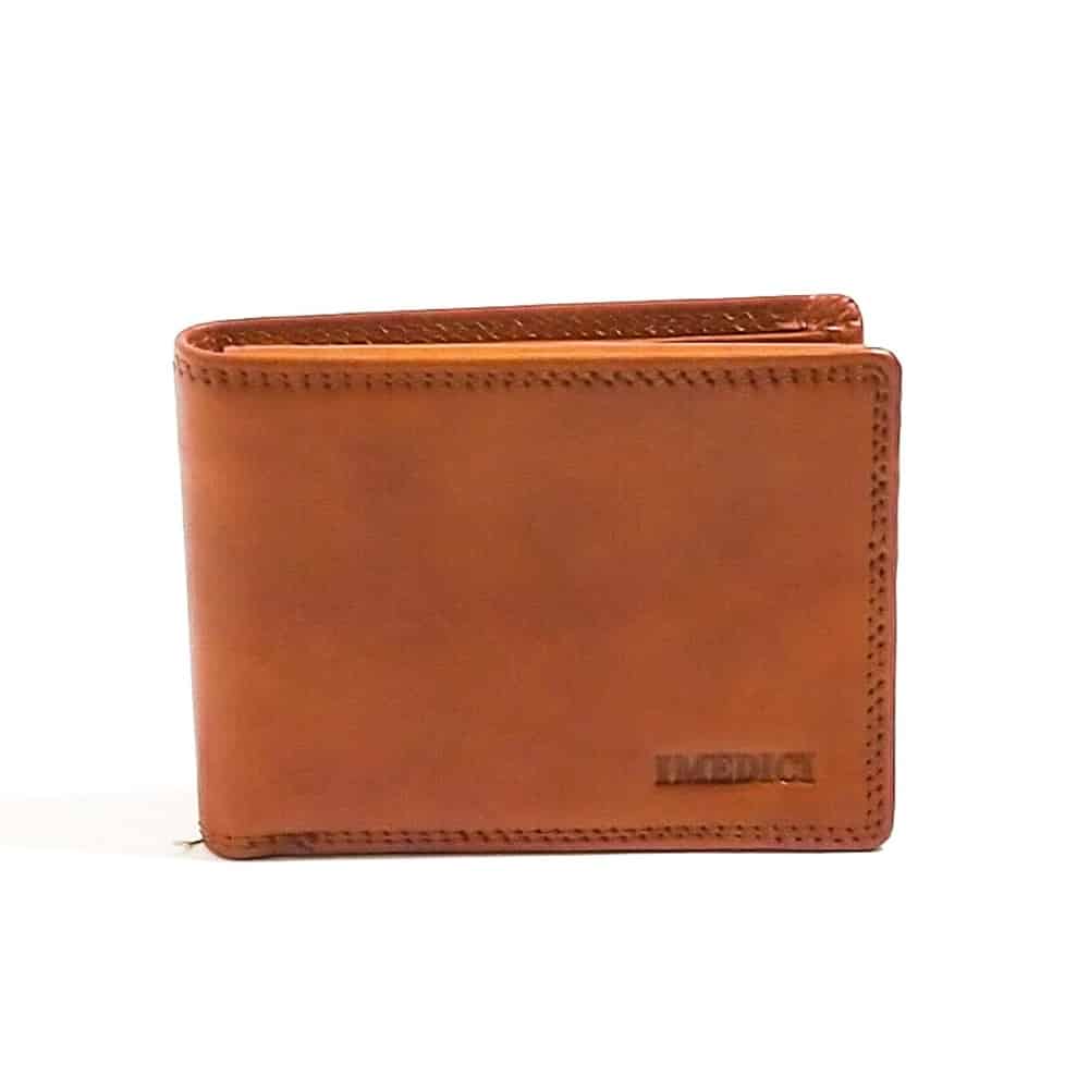 I medici pelletteria on sale