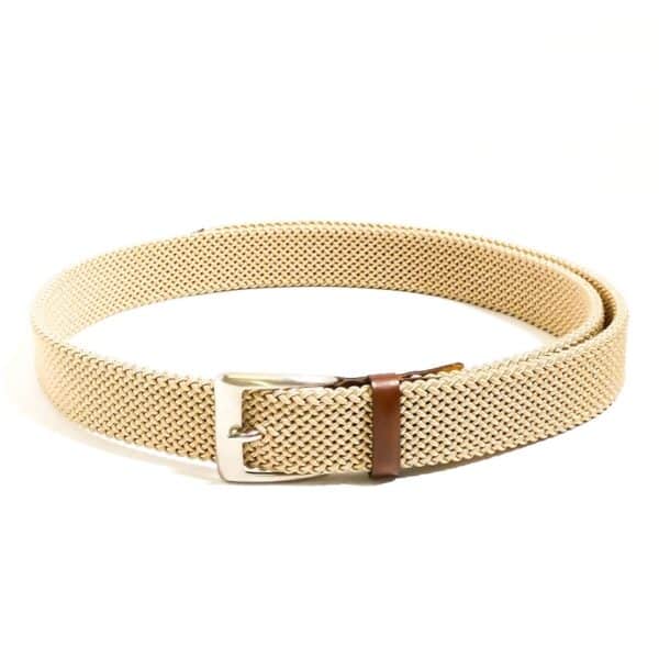 Elasticated belt Stefano Corsini - Image 2