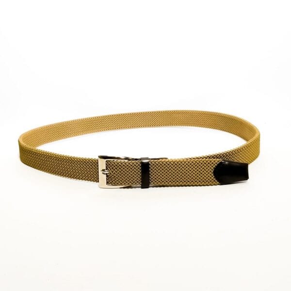 Elasticated belt Stefano Corsini - Image 2