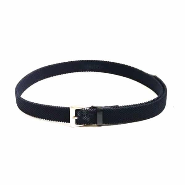 Elasticated belt Stefano Corsini - Image 2