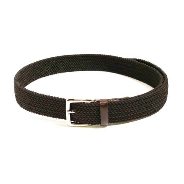 Elasticated belt Stefano Corsini - Image 2