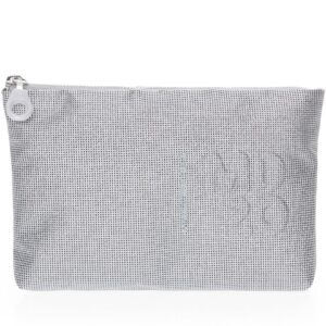 Bustina Md20 lux Mandarina Duck