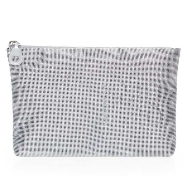 Bustina Md20 lux Mandarina Duck