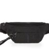 Marsupio in tessuto Md20 Mandarina Duck
