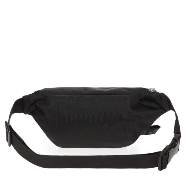 Waist bag in Md20 Mandarina Duck fabric - Image 2
