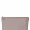 Bustina Md20 in tessuto Mandarina Duck