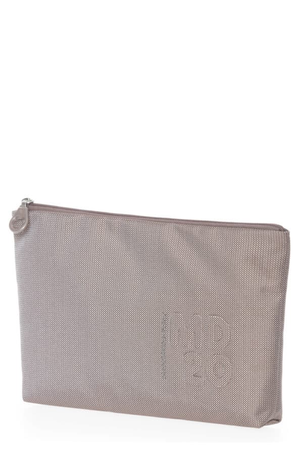 Mandarina Duck fabric Md20 pouch - Image 3