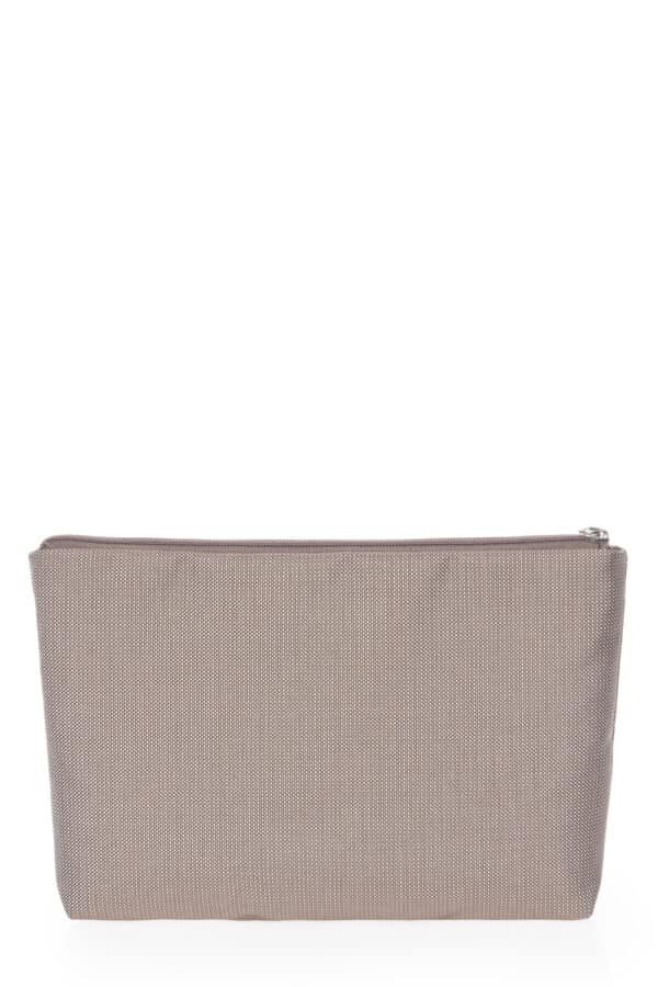 Mandarina Duck fabric Md20 pouch - Image 2