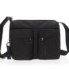 Tracolla in tessuto MD20 Mandarina Duck