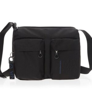 Mandarina Duck MD20 fabric shoulder strap