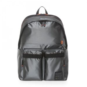 Zaino in tessuto Warrior Mandarina Duck