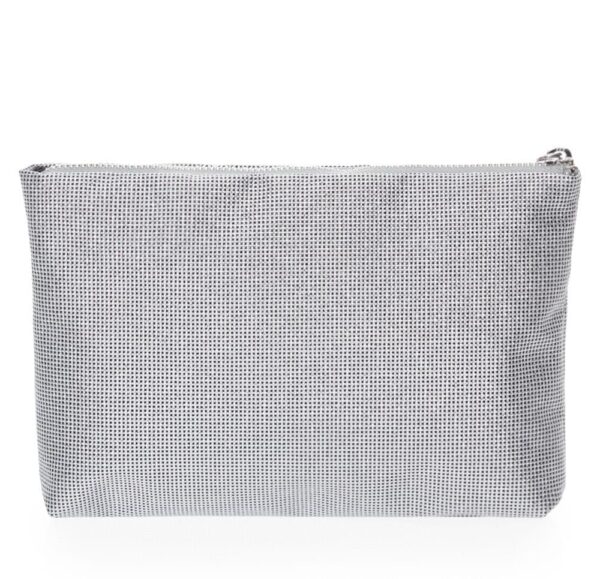 Bustina Md20 lux Mandarina Duck - immagine 2