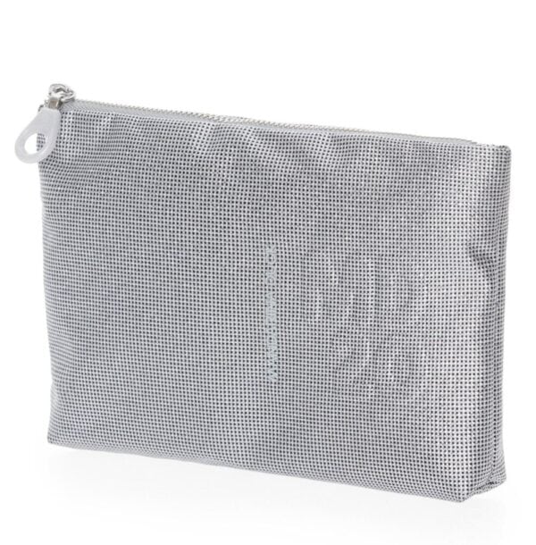 Bustina Md20 lux Mandarina Duck - immagine 3