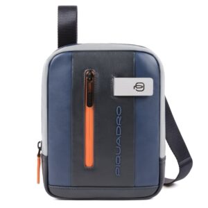 Small leather bag for mini I Pads