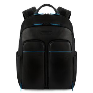 Zaino Blue Square Piquadro