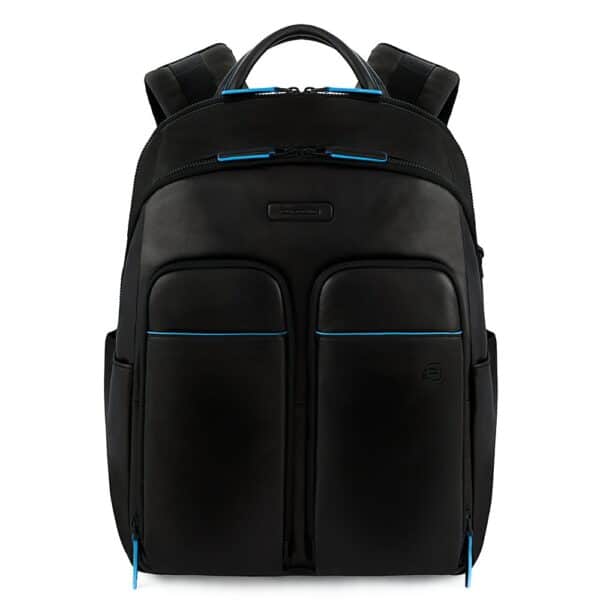 Zaino Blue Square Piquadro