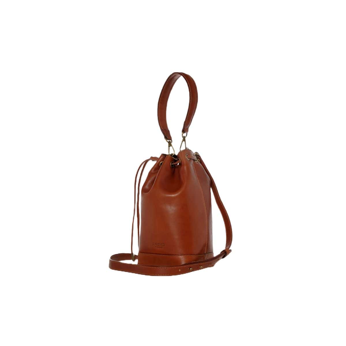 I medici pelletteria outlet