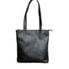 Shopper in pelle I Medici