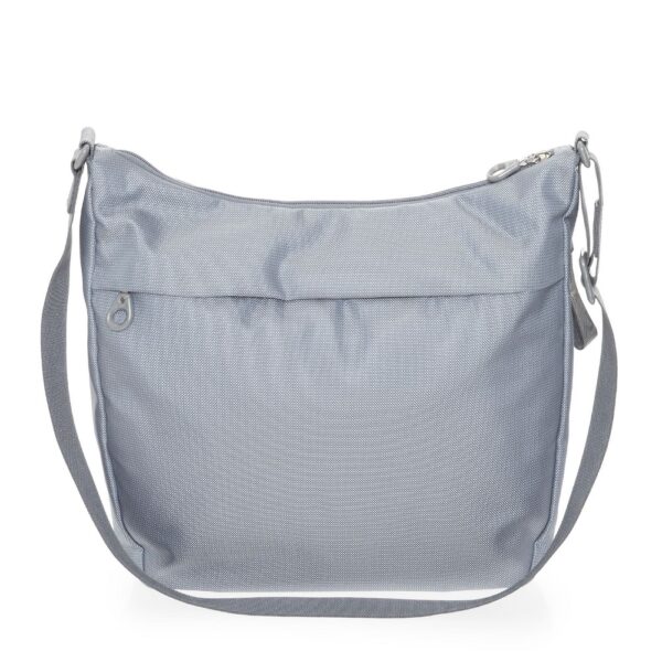Borsa a tracolla MD20 in tessuto Mandarina Duck
