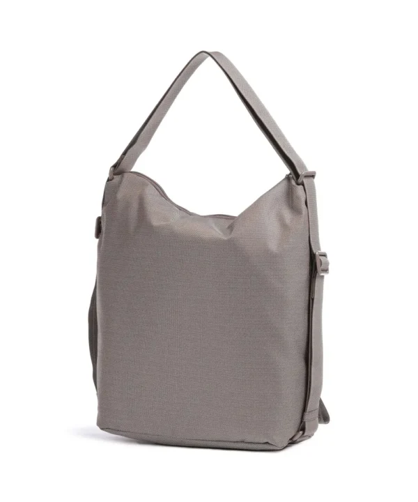 Mandarina duck fabbric bag/backpack MD20 - Image 10
