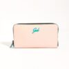 Gmoney17 Gabs leather wallet
